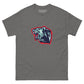 Grizzlies Short Sleeve Shirt