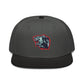 Grizzlies Snapback Hat